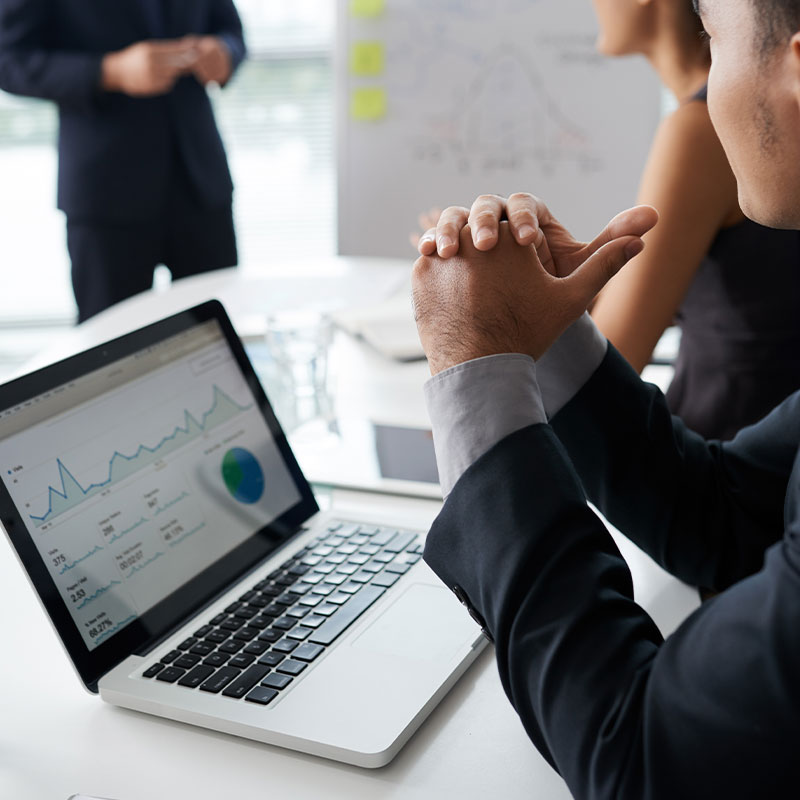 Foucault Business Solutions